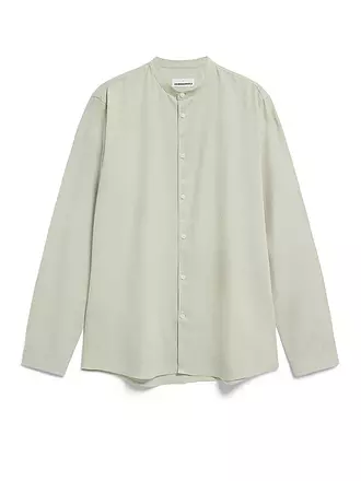 ARMEDANGELS | Chemise coupe regular VAALERONIMUS | 